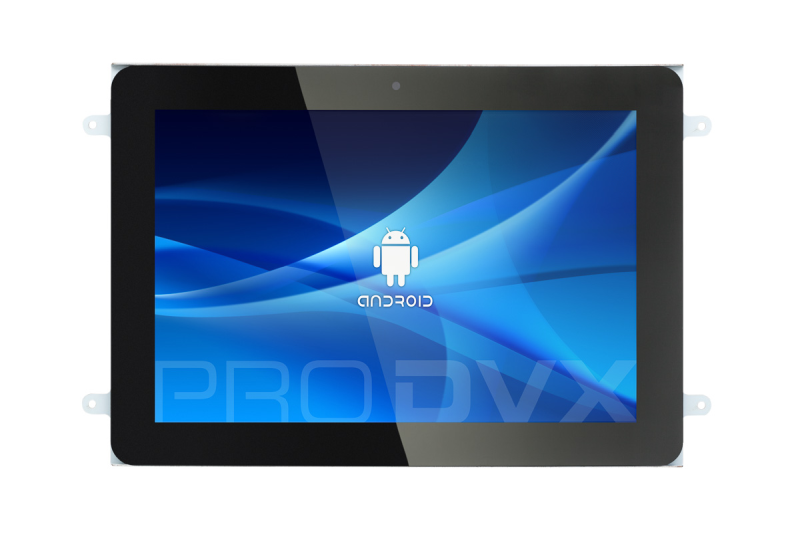 PRODVX Display 10,1